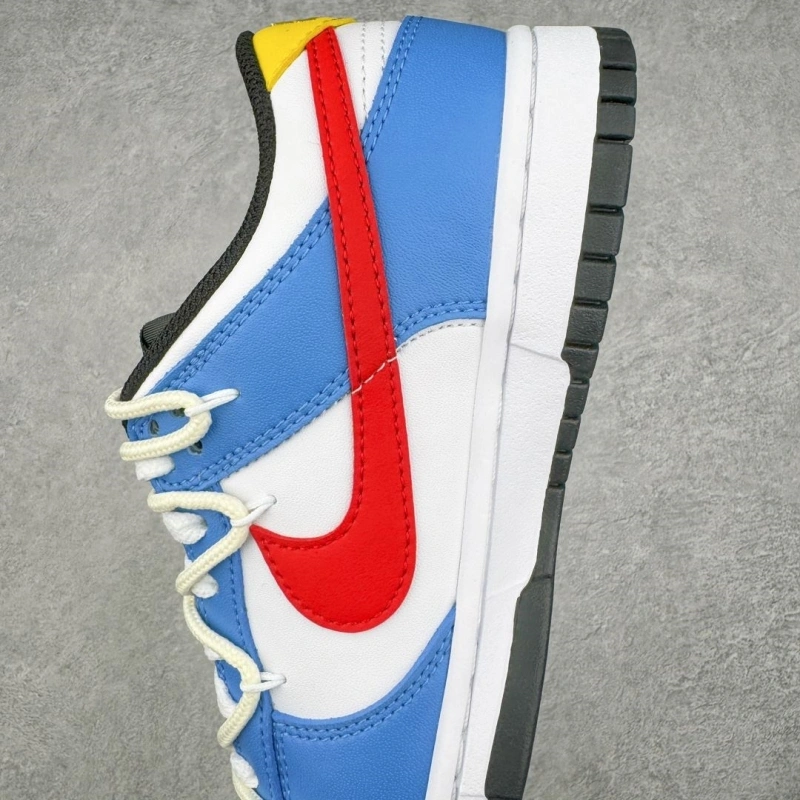 Nxkx Sneakers Stylish 199406
