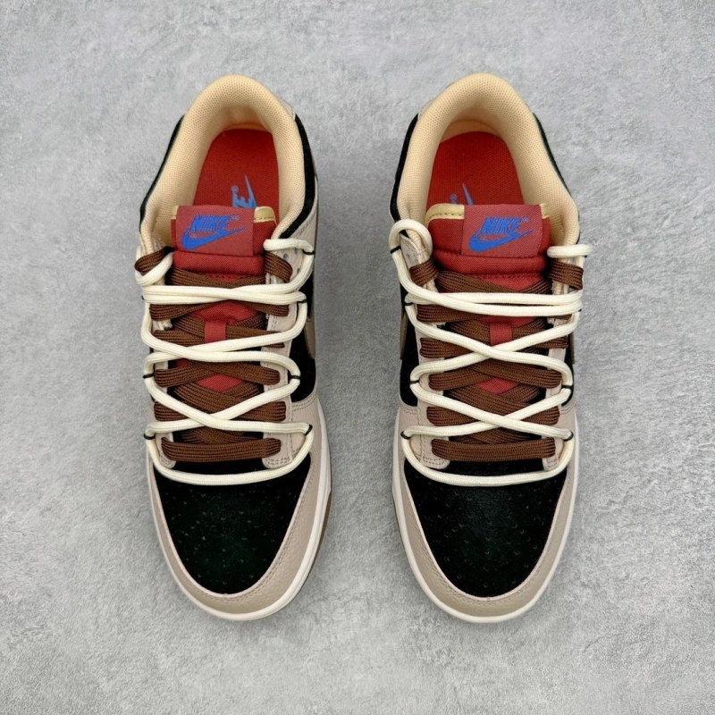 Nxkx Sneakers NewStyle 199417