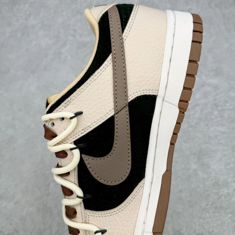 Nxkx Sneakers NewStyle 199417
