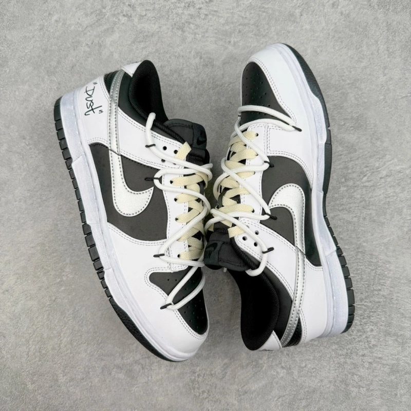 Sophisticated Nxkx Sneakers 199408