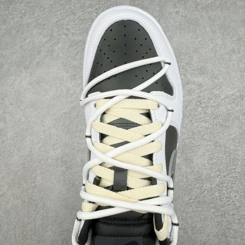 Sophisticated Nxkx Sneakers 199408