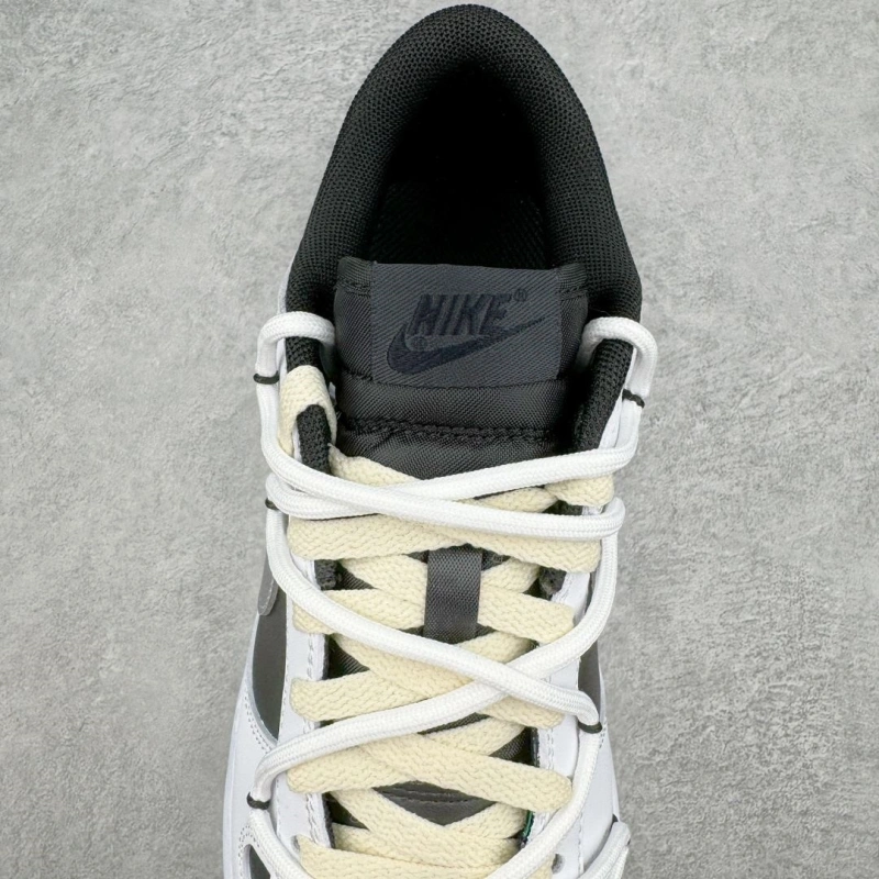 Sophisticated Nxkx Sneakers 199408