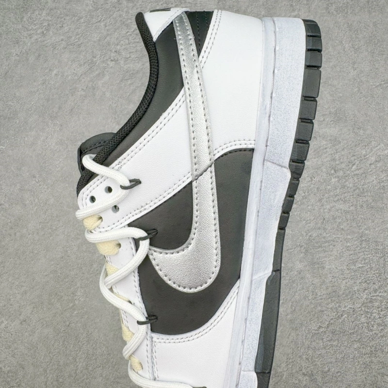 Sophisticated Nxkx Sneakers 199408
