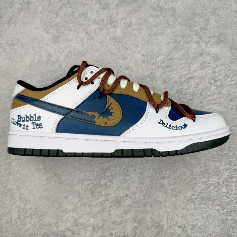Nxkx Sneakers Popular 199403