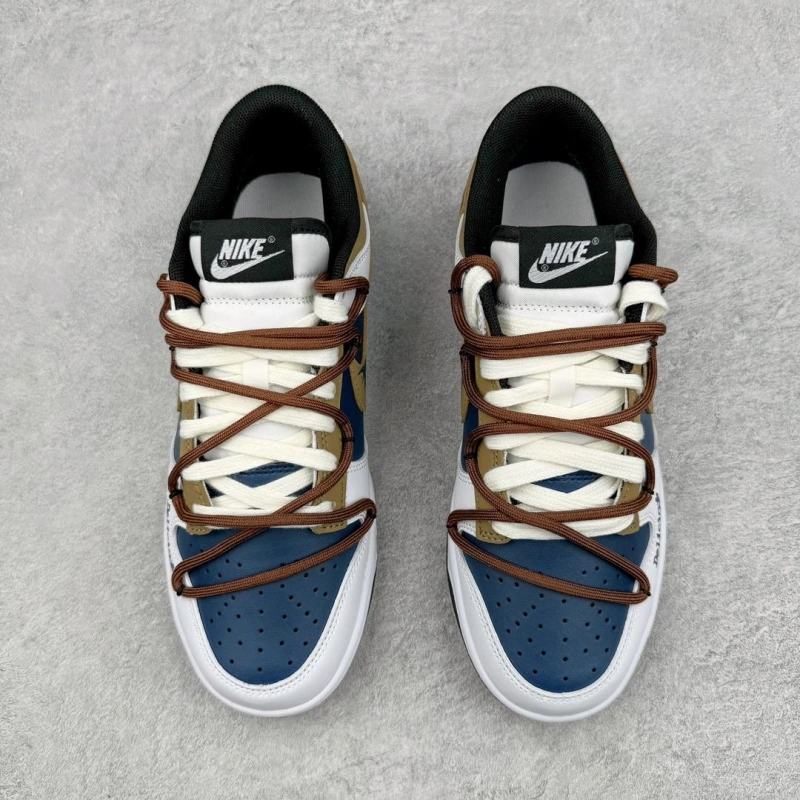 Nxkx Sneakers Popular 199403
