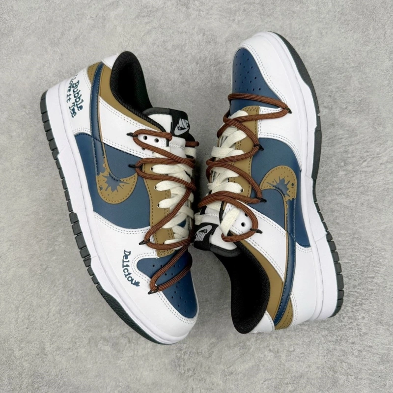 Nxkx Sneakers Popular 199403