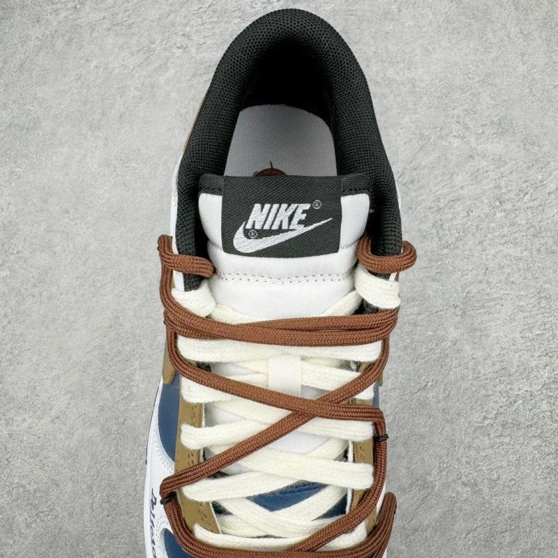 Nxkx Sneakers Popular 199403