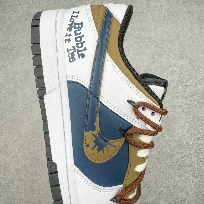 Nxkx Sneakers Popular 199403