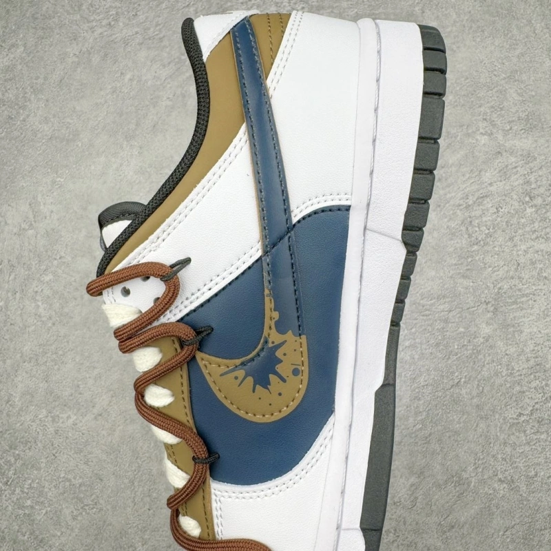 Nxkx Sneakers Popular 199403
