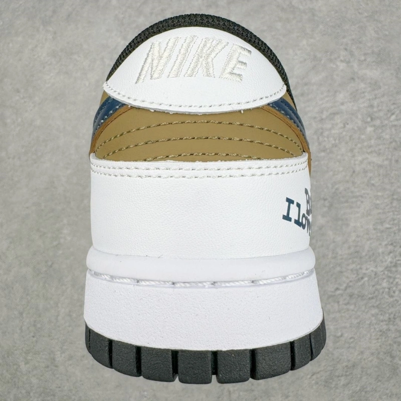 Nxkx Sneakers Popular 199403