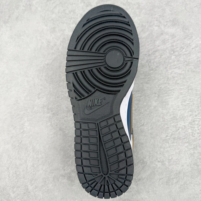 Nxkx Sneakers Popular 199403