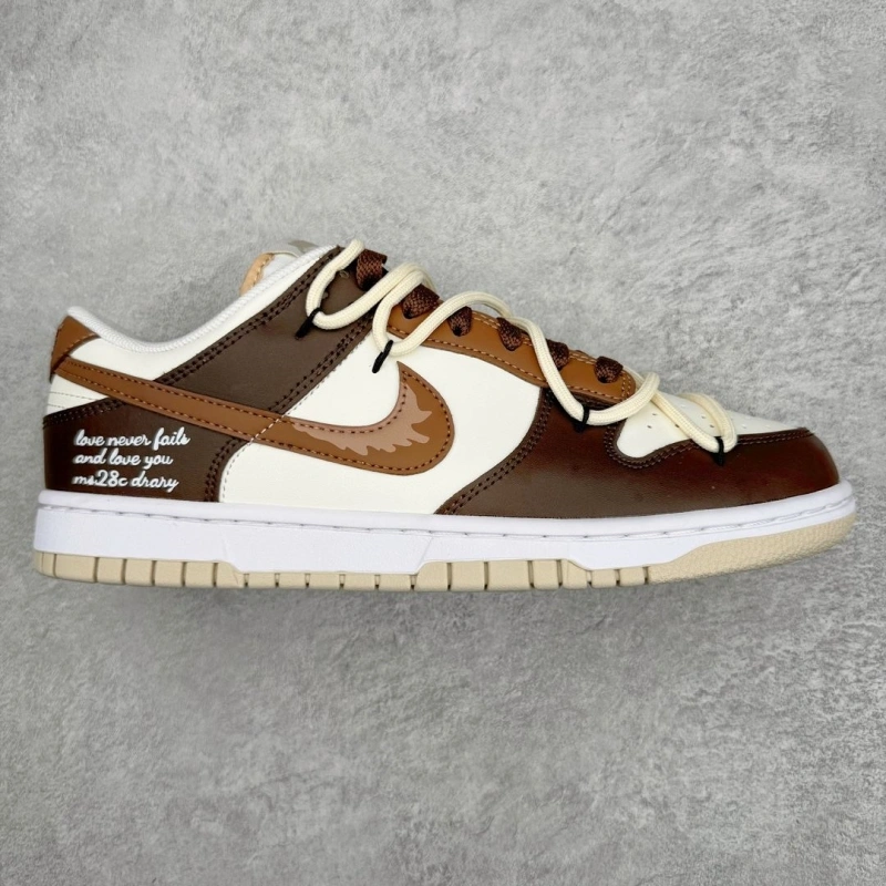 Nxkx Sneakers Efficient 199405