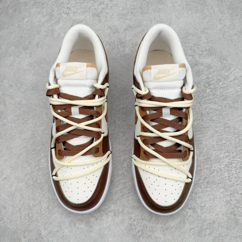 Nxkx Sneakers Efficient 199405