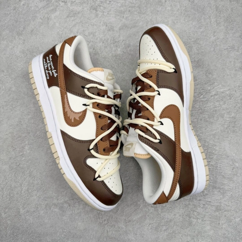 Nxkx Sneakers Efficient 199405