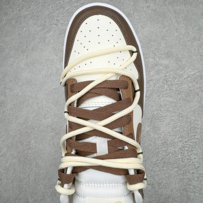 Nxkx Sneakers Efficient 199405