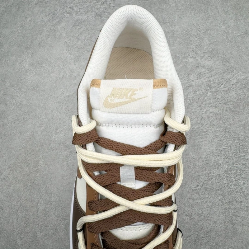 Nxkx Sneakers Efficient 199405