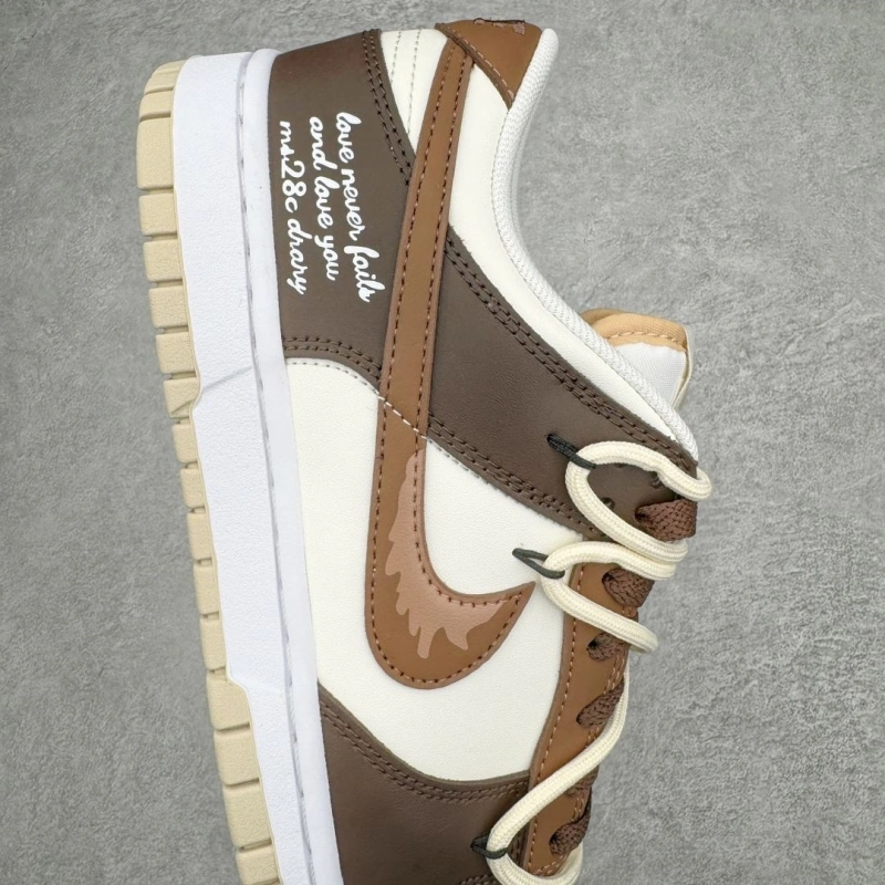Nxkx Sneakers Efficient 199405