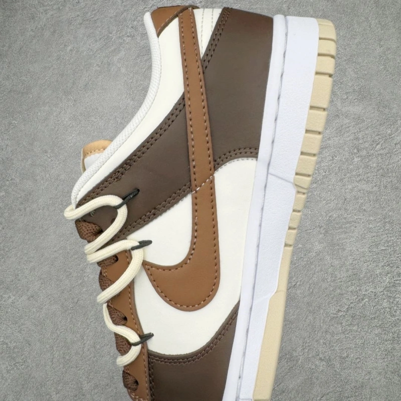 Nxkx Sneakers Efficient 199405
