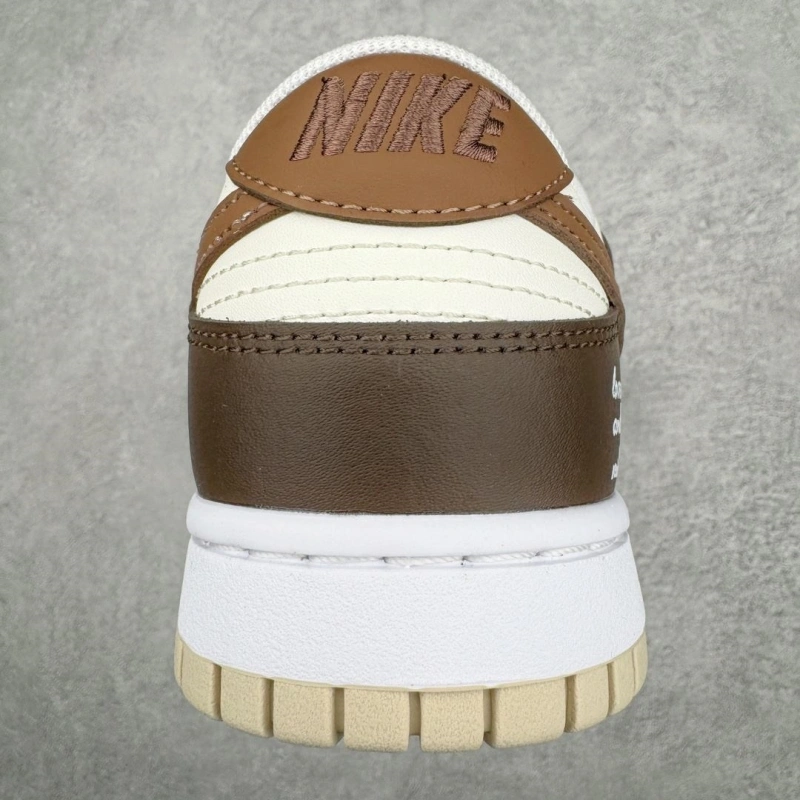 Nxkx Sneakers Efficient 199405