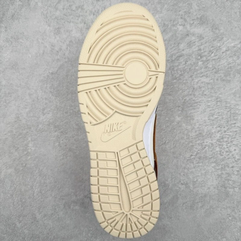 Nxkx Sneakers Efficient 199405