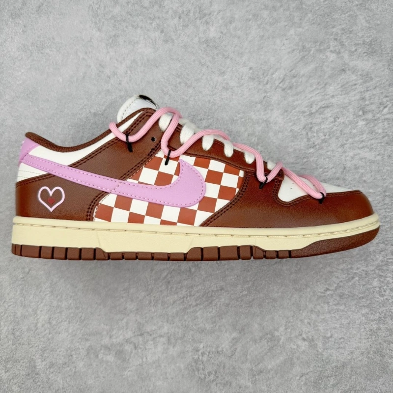 Nxkx Sneakers Durable 199404