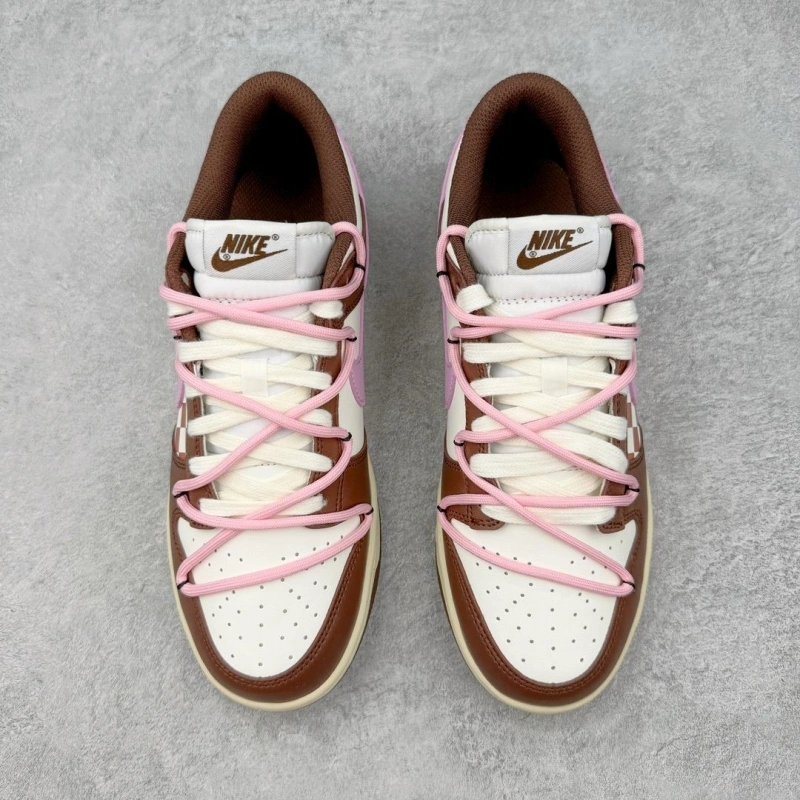 Nxkx Sneakers Durable 199404