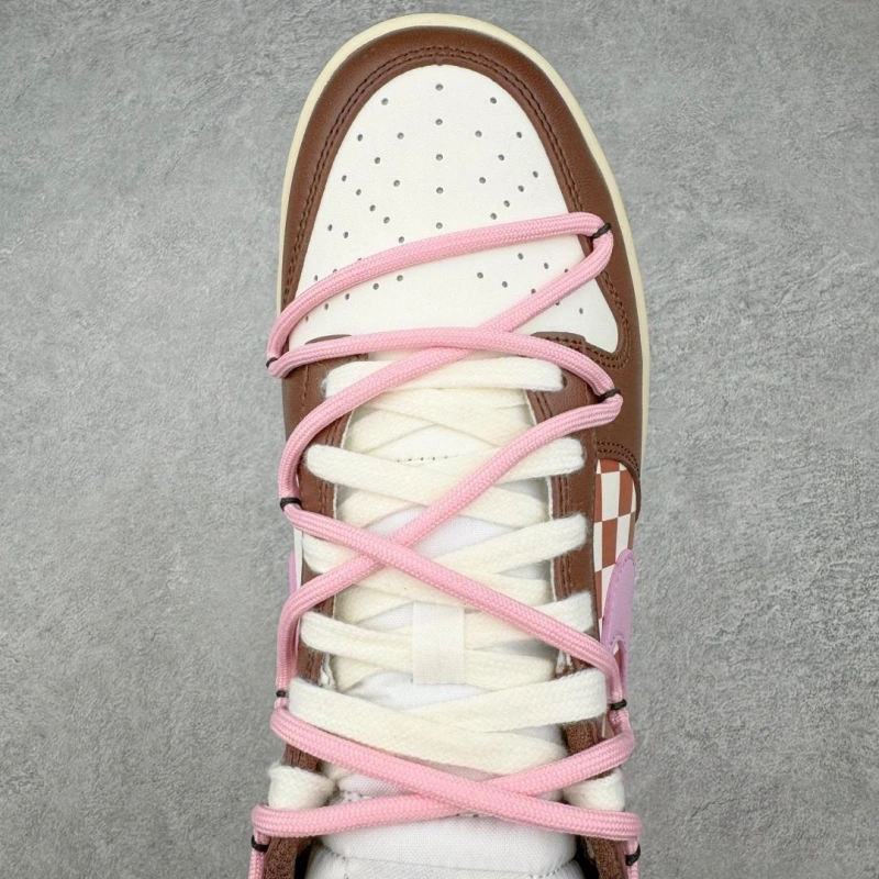 Nxkx Sneakers Durable 199404