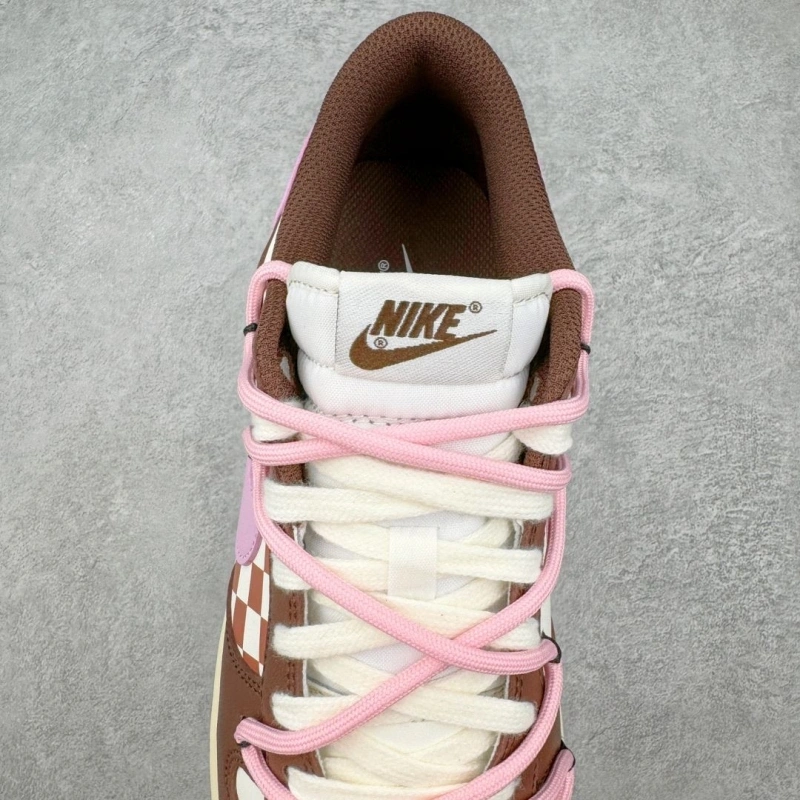 Nxkx Sneakers Durable 199404