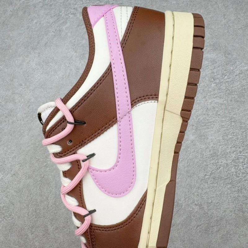 Nxkx Sneakers Durable 199404