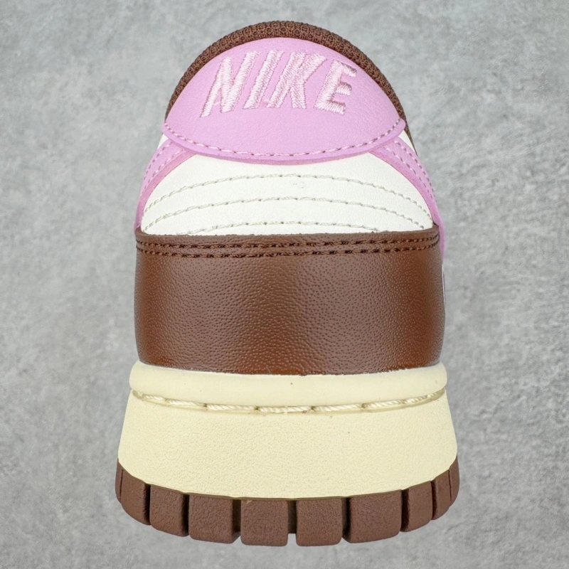 Nxkx Sneakers Durable 199404