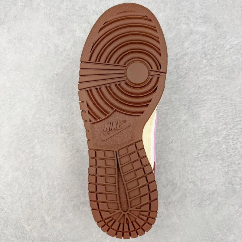 Nxkx Sneakers Durable 199404
