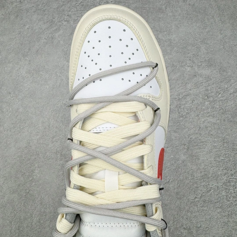 Nxkx Sneakers Durable 199401