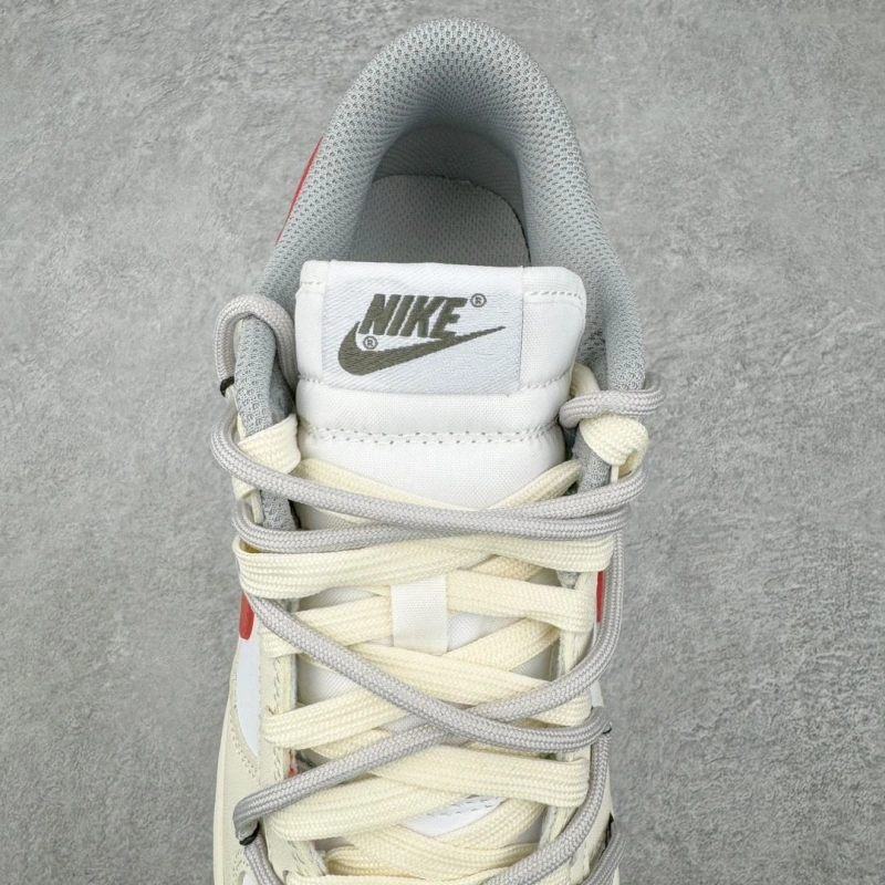 Nxkx Sneakers Durable 199401
