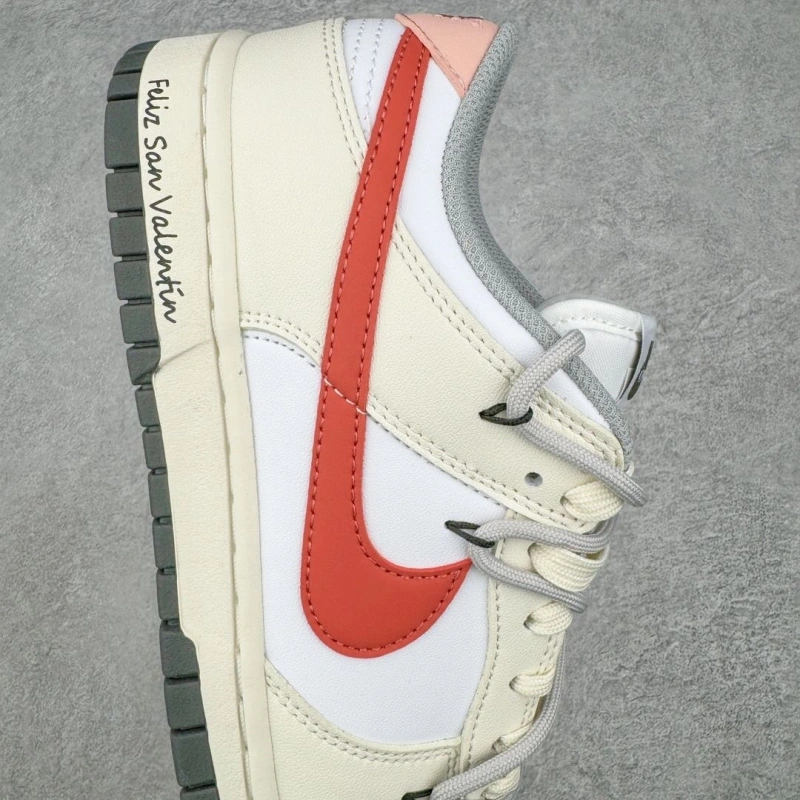 Nxkx Sneakers Durable 199401