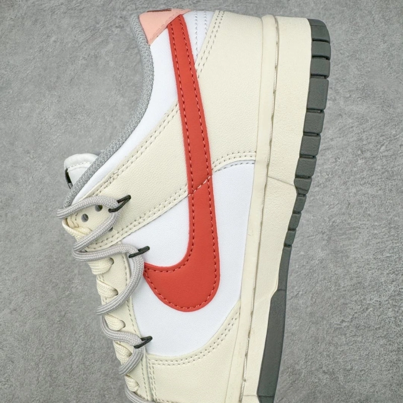 Nxkx Sneakers Durable 199401