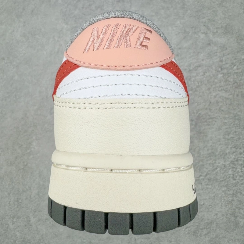 Nxkx Sneakers Durable 199401