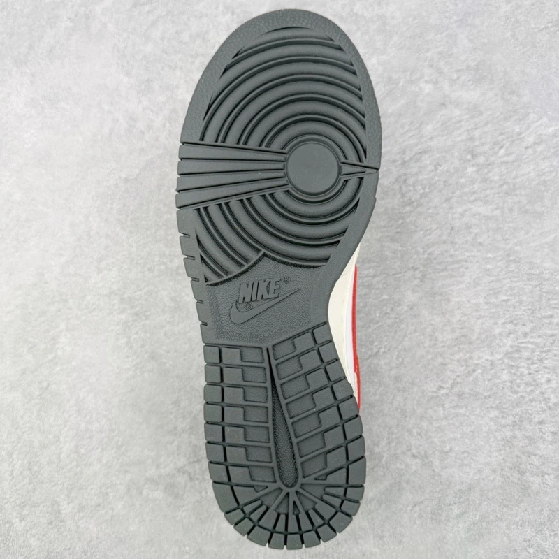 Nxkx Sneakers Durable 199401