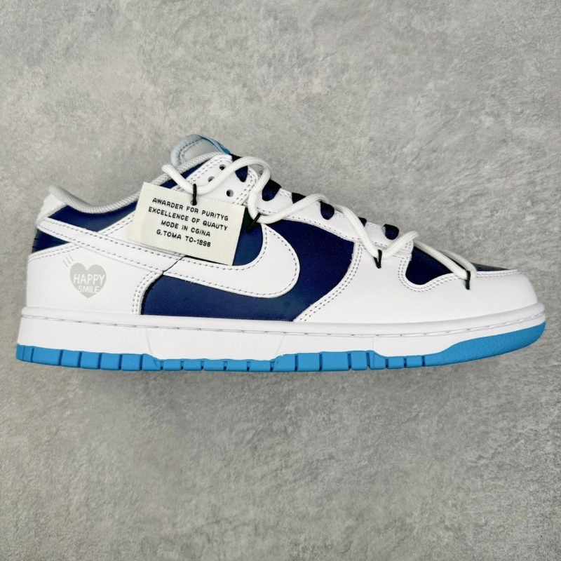 Nxkx Sneakers UrbanStyle 199402