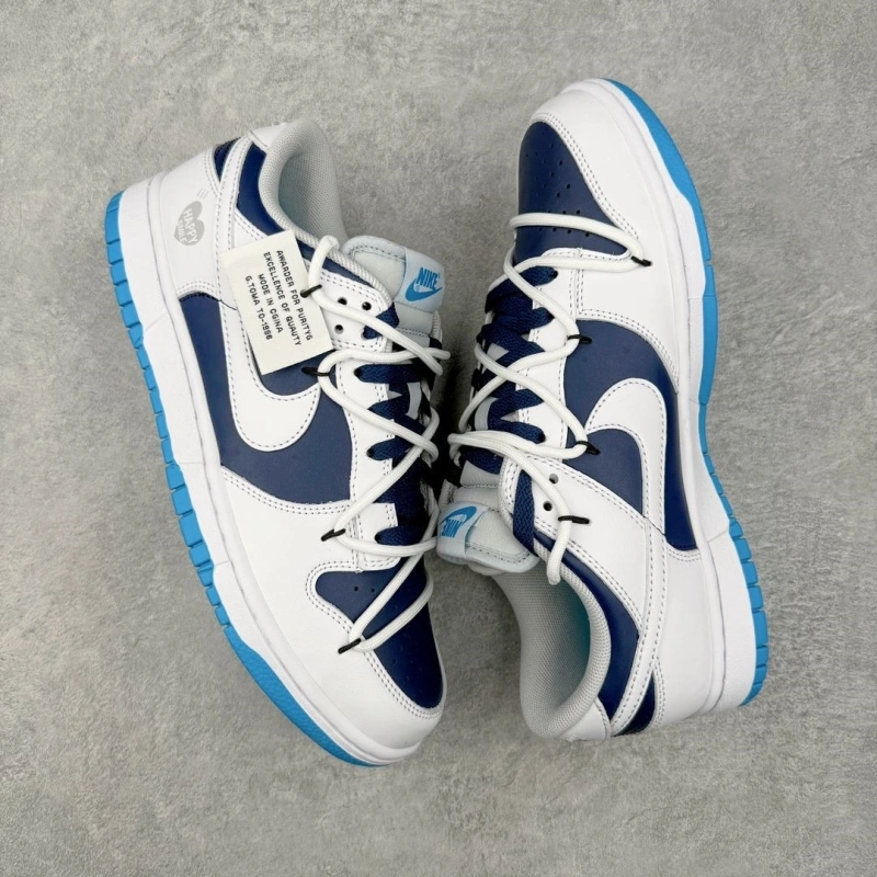 Nxkx Sneakers UrbanStyle 199402