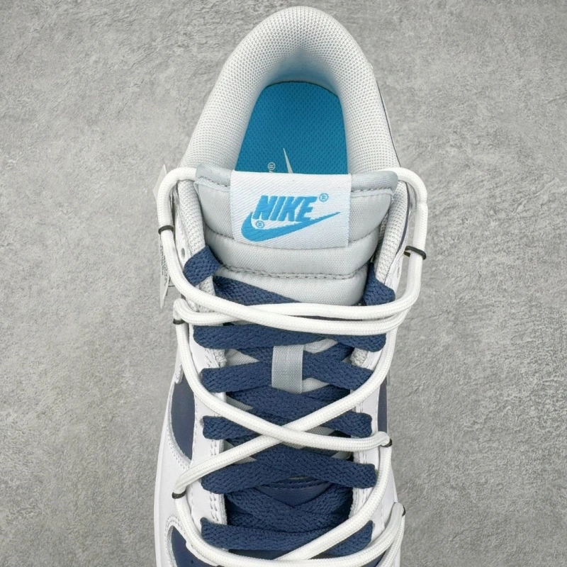 Nxkx Sneakers UrbanStyle 199402