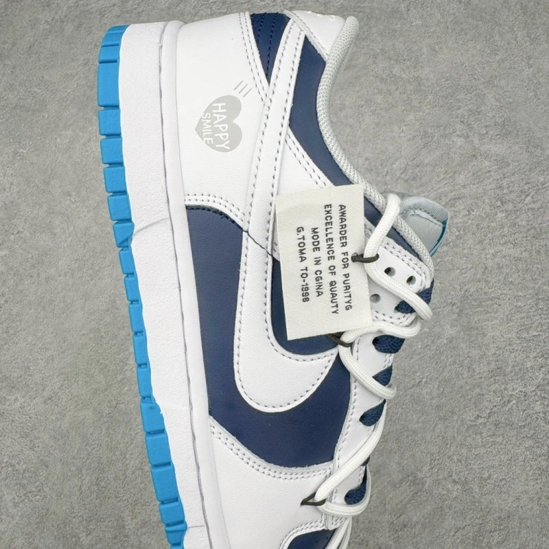 Nxkx Sneakers UrbanStyle 199402