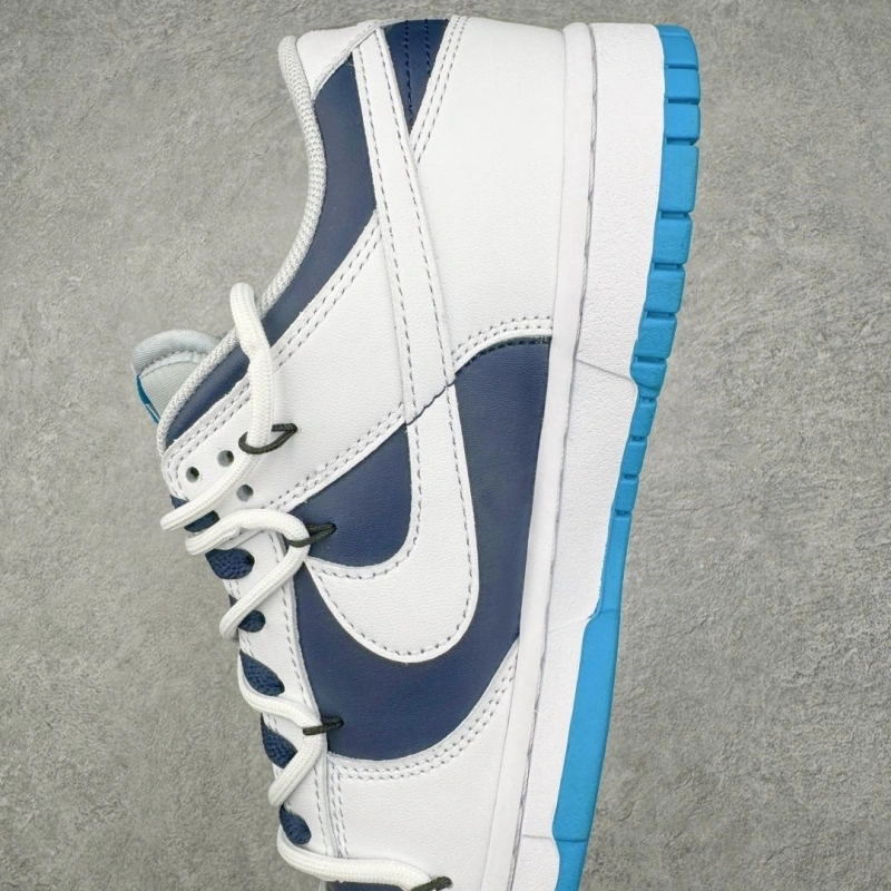 Nxkx Sneakers UrbanStyle 199402