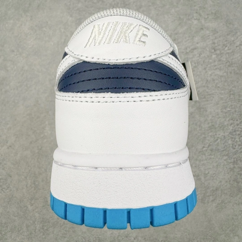 Nxkx Sneakers UrbanStyle 199402