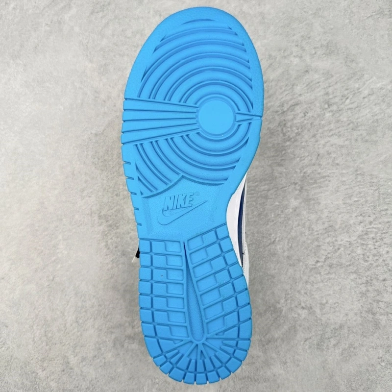 Nxkx Sneakers UrbanStyle 199402