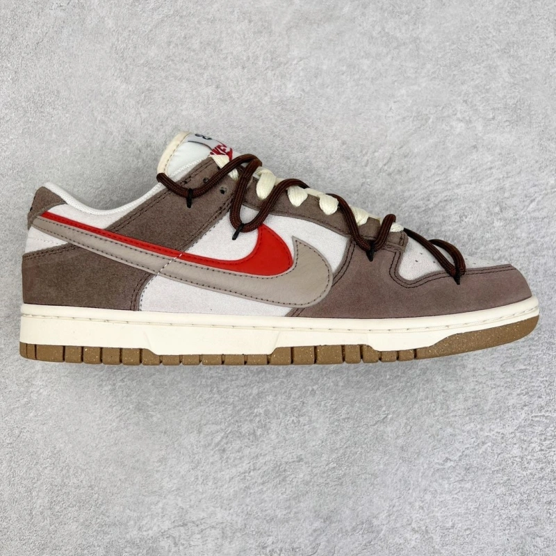 Nxkx Sneakers Affordable 199400