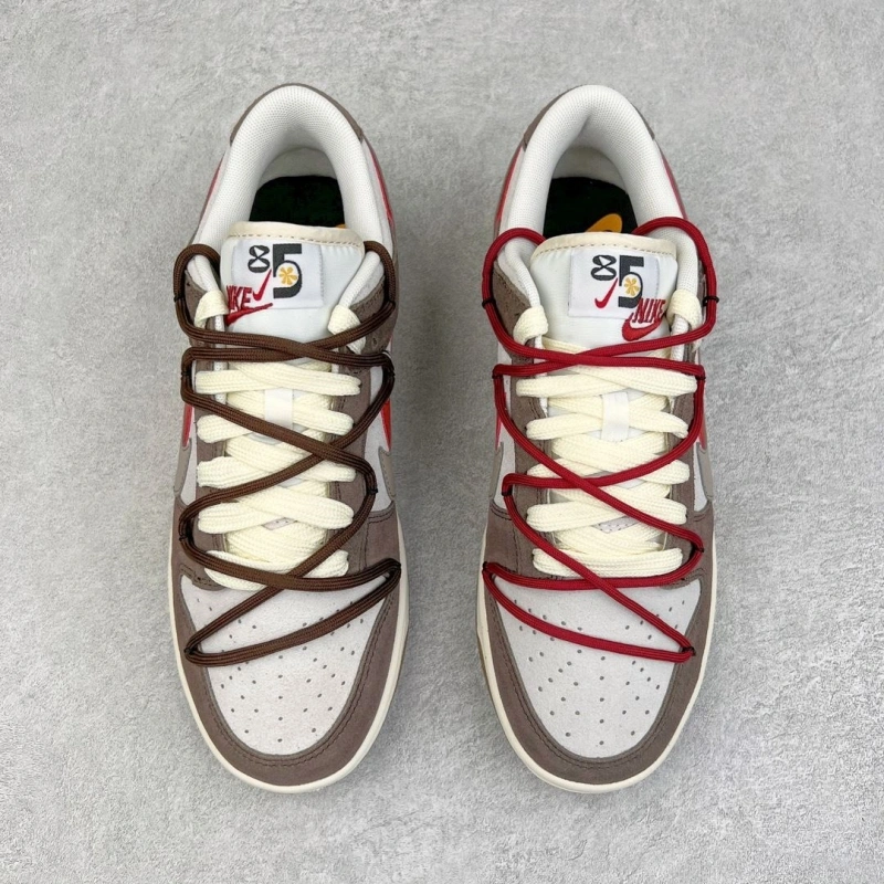 Nxkx Sneakers Affordable 199400