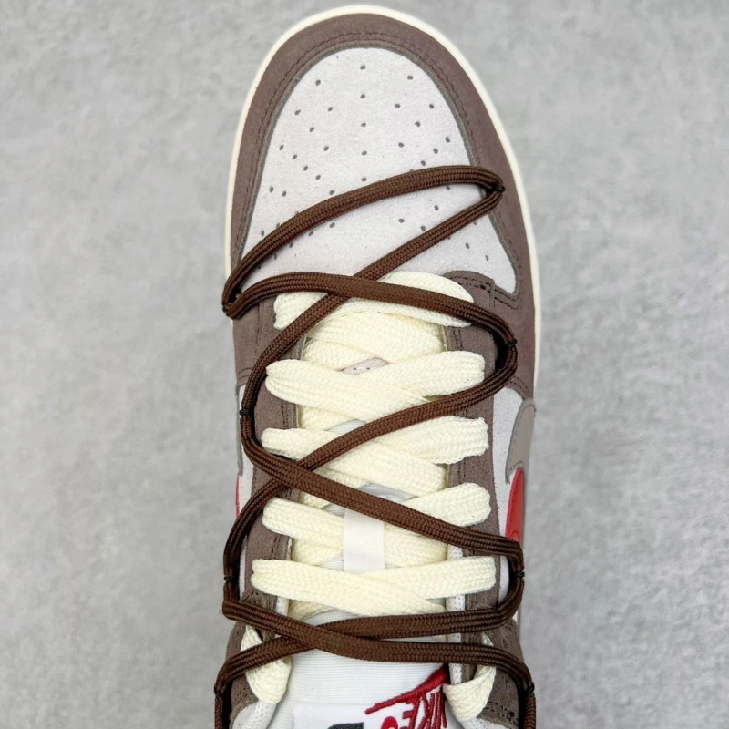 Nxkx Sneakers Affordable 199400