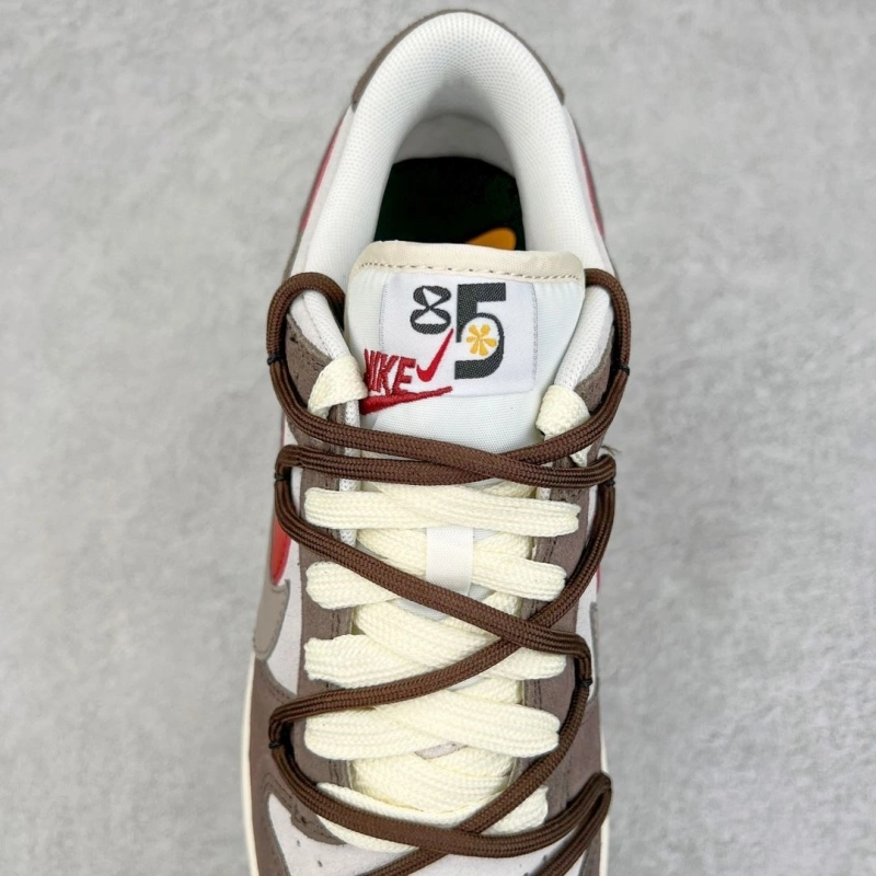 Nxkx Sneakers Affordable 199400