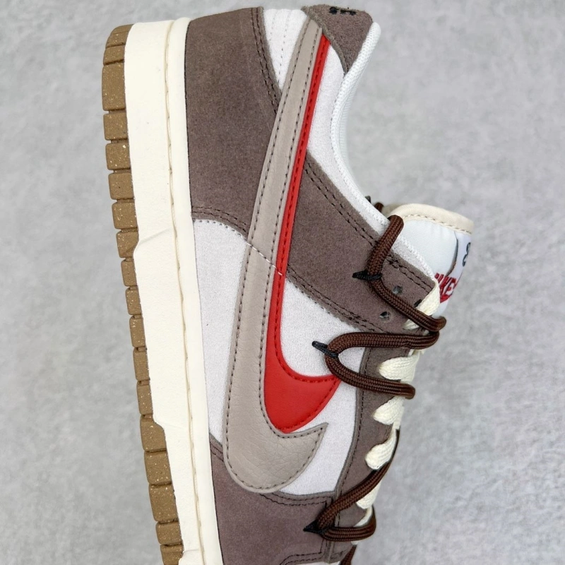 Nxkx Sneakers Affordable 199400