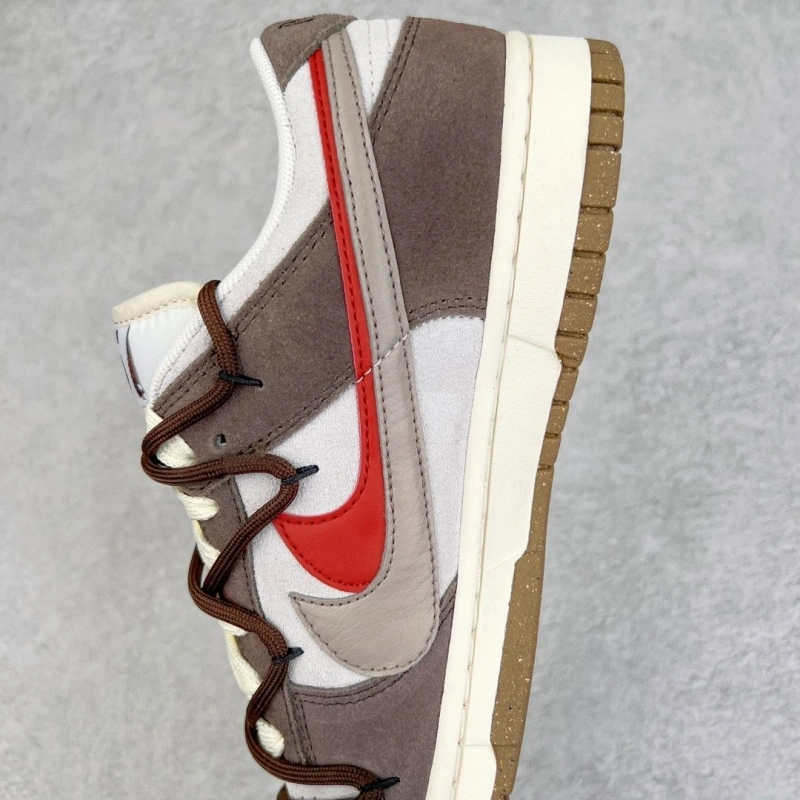 Nxkx Sneakers Affordable 199400